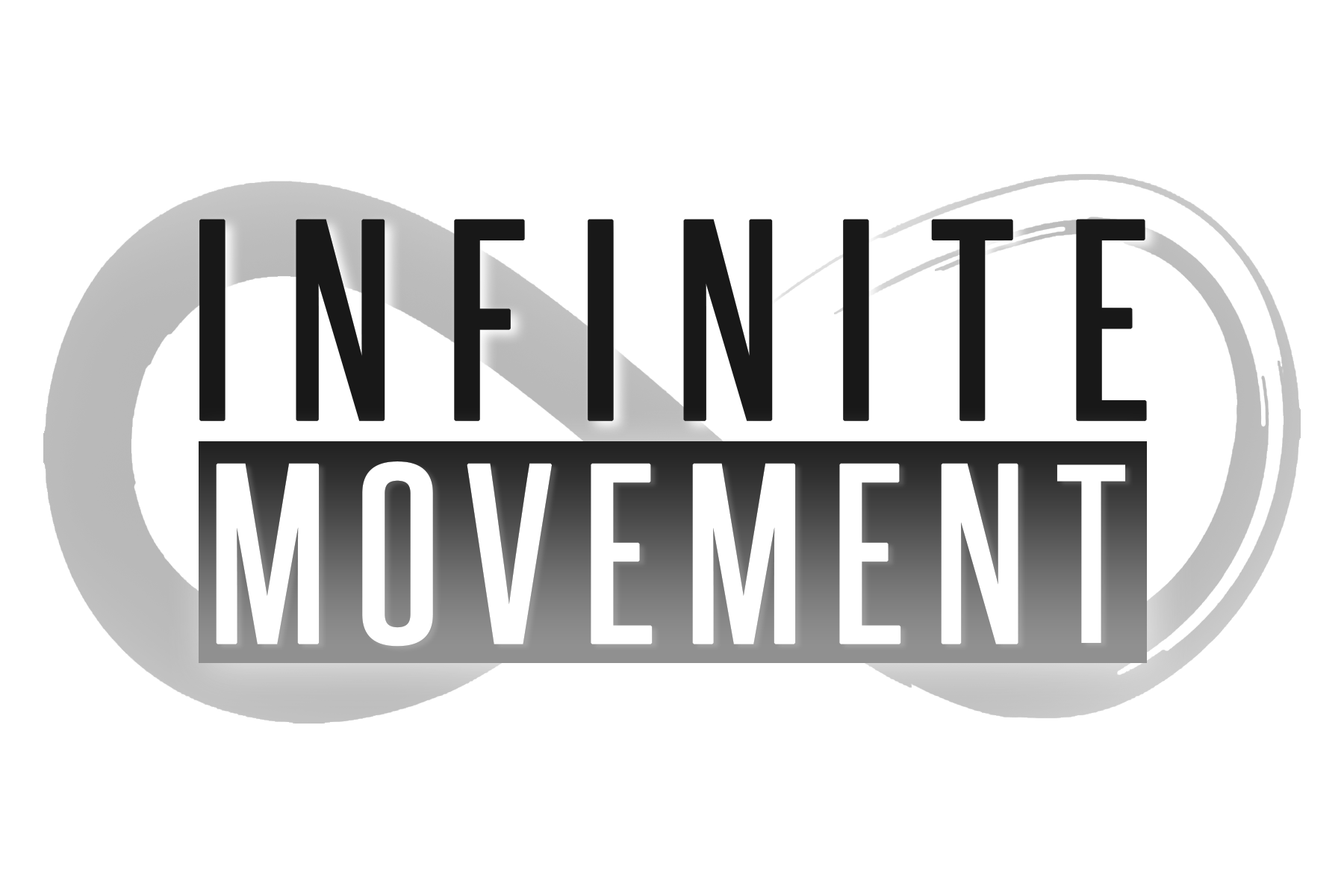 www.theinfinitemovement.com